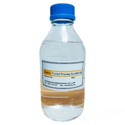 Crystal Paraffin Oil.jpg