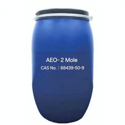 AEO-2 Mole.jpg